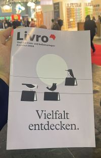 Livro_Prospekt_Buchmesse_FFM_2024