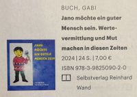 Livro_Prospekteintrag_Buchmesse_FFM_2024