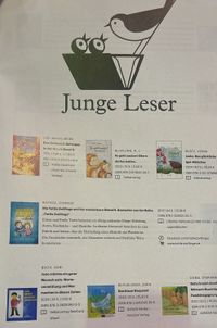 Livro_Prospekteintrag_Seite_Buchmesse_FFM_2024