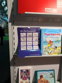 Messe_Frankfurt_Kalender